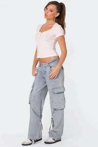 Edikted_lookbook_06_05_202420470-2.thumb.webp.4a26f69ce193caeda06a0494095b5c07.webp