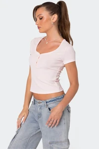 Edikted_lookbook_06_05_202420518-2.thumb.webp.078819561264dcbc00cd1d9f9fe7025a.webp