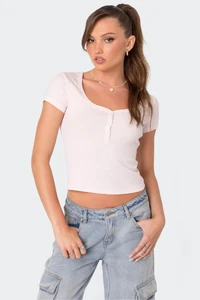 Edikted_lookbook_06_05_202420520-2.thumb.webp.a61e147c1b860bf93c27f6d6baa998cd.webp