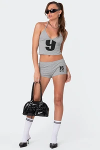 Edikted_lookbook_06_05_202420921.thumb.webp.28d5c1448e30f3f41db78e1e0ae68b6c.webp