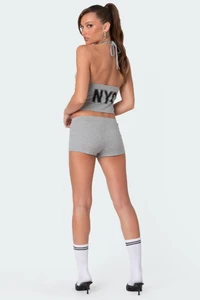 Edikted_lookbook_06_05_202420978.thumb.webp.62cfb051608ed259c0d744e87dcd457d.webp