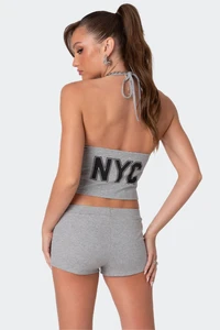 Edikted_lookbook_06_05_202420986.thumb.webp.75b2c2adb529b0af758d206f7720a265.webp