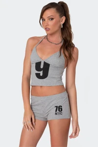 Edikted_lookbook_06_05_202420995.thumb.webp.eba14012846a338a032bd8e00de534bb.webp