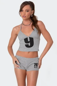 Edikted_lookbook_06_05_202421003.thumb.webp.687e5f8b1a5d25c5fb3328aa727ef81a.webp