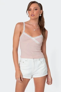 Edikted_lookbook_06_05_202421333.thumb.webp.fa9ca549d42956f6d4c340072ee86f70.webp