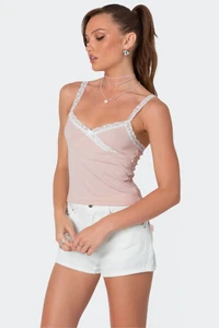 Edikted_lookbook_06_05_202421383.thumb.webp.f4d9173a0af6de1324a8b0395864ee42.webp