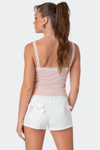 Edikted_lookbook_06_05_202421386.thumb.webp.c71534ce05a6bccf0dcbed6edc4115bd.webp