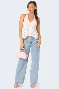 Edikted_lookbook_06_05_202421624.thumb.webp.d370a687f1ed90aa6de452b91b82315f.webp