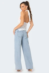 Edikted_lookbook_06_05_202421676.thumb.webp.1227595cd78793ab4b48292acc11d6c4.webp