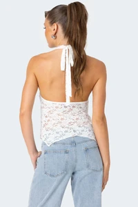Edikted_lookbook_06_05_202421684.thumb.webp.391e2cfa8dd3480c18d92cbd5b1ea06f.webp
