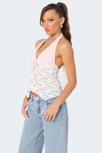 Edikted_lookbook_06_05_202421687.thumb.webp.4ff3c9266d45edabe0bd0b3080c3b0a3.webp