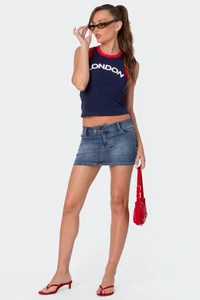 Edikted_lookbook_06_05_202421885.thumb.webp.7a2aa9d3b1a2005922ec1935fb1e93b0.webp