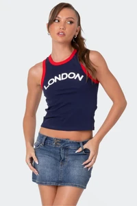 Edikted_lookbook_06_05_202421897.thumb.webp.427d9a80b2fbe51e887defc1097967b9.webp