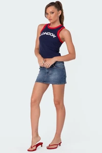 Edikted_lookbook_06_05_202421907.thumb.webp.e69558209097d590e7dbcc383ab57645.webp