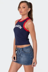 Edikted_lookbook_06_05_202421943.thumb.webp.56b7b87137f8c0c3ad909f6efde4ea5e.webp