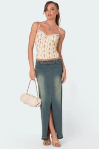 Edikted_lookbook_06_05_202422106.thumb.webp.ec6877c3174282a6c0cddbbbbf8a6931.webp