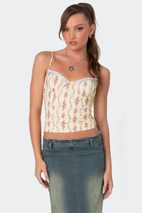 Edikted_lookbook_06_05_202422162.thumb.webp.850646f3b2b355cd460faaef77558833.webp