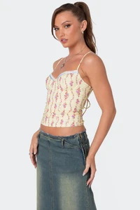Edikted_lookbook_06_05_202422168.thumb.webp.f69c39f21b7ce6410e260935aa6e9447.webp