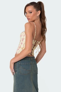 Edikted_lookbook_06_05_202422172.thumb.webp.0949c8e56b2d5ad078c6b51b02faf896.webp