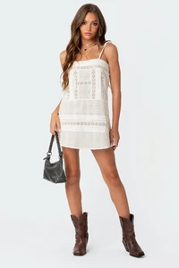 Edikted_lookbook_06_27_202314334copy.thumb.webp.58afa98961a3ac6cf5cffdb57205d60e.webp
