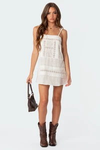 Edikted_lookbook_06_27_202314336copy.thumb.webp.badfb0fd0571dd17def1275791496dac.webp