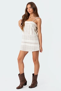 Edikted_lookbook_06_27_202314343copy.thumb.webp.c5dd7a5657c48d33cabe7da3e8540b4c.webp