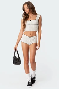 Edikted_lookbook_06_27_202315233.thumb.webp.5dd5d935646dd8efe30d5e43399b3878.webp