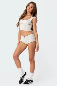 Edikted_lookbook_06_27_202315241.thumb.webp.a28a5d5e790add4f3237e72e18e1411a.webp
