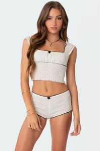 Edikted_lookbook_06_27_202315261copy.thumb.webp.3b88d4887dc3fce9c002de699a15f815.webp