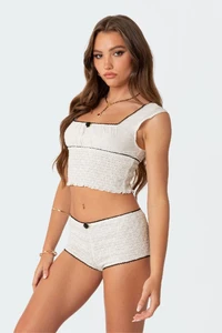 Edikted_lookbook_06_27_202315300.thumb.webp.34e6e2987b0f8d318a080c274ef5d237.webp
