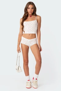 Edikted_lookbook_06_27_202315539.thumb.webp.cc659959272cae9bc6e2bd7c69448ec9.webp