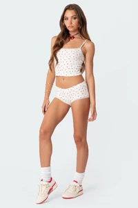 Edikted_lookbook_06_27_202315575.thumb.webp.978abdb374b3f975fc983c4fbdd307ac.webp