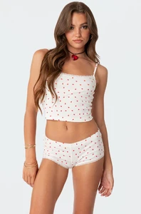 Edikted_lookbook_06_27_202315601.thumb.webp.5b72fc48a80e2f441b258874202cfaa1.webp
