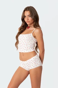 Edikted_lookbook_06_27_202315611.thumb.webp.016339dc8e595c3c5d77cbf3a59f8c7e.webp
