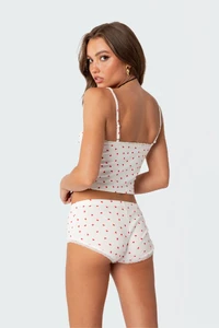 Edikted_lookbook_06_27_202315619.thumb.webp.4536feab91949023cb0e470797c3a555.webp