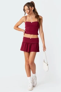 Edikted_lookbook_06_27_202316298.thumb.webp.af5ebf7444603ee7e75660cd15e5724d.webp