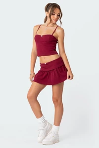 Edikted_lookbook_06_27_202316307.thumb.webp.02dd9c567e497254c60ad81b3a6d3ac1.webp