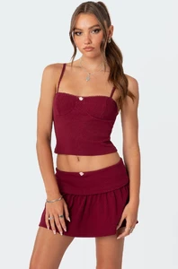 Edikted_lookbook_06_27_202316339copy.thumb.webp.ecebe39df3cfcd3f979824a4e6638a91.webp