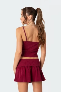 Edikted_lookbook_06_27_202316363.thumb.webp.8a4a5b331573ccf16c3085015c6de860.webp