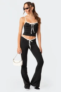 Edikted_lookbook_06_27_202316458.thumb.webp.ba95c3163517d614bdef12e1e10cca4c.webp