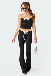 Edikted_lookbook_06_27_202316464.thumb.webp.4a0794e9db875feb70b0e9c16a29289c.webp