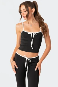 Edikted_lookbook_06_27_202316517.thumb.webp.47cdc5c554f937151420ea769b9b19d6.webp
