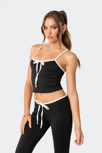 Edikted_lookbook_06_27_202316539.thumb.webp.305781a0946972f16f89f8c560597d51.webp