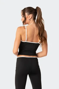 Edikted_lookbook_06_27_202316544.thumb.webp.d7a1ae7315f49c0dd145d897033f0e2a.webp