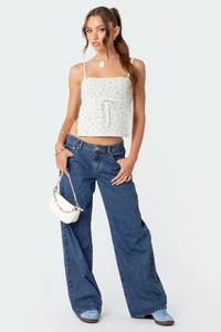 Edikted_lookbook_06_27_202317437.thumb.webp.b2af51dbfe8302f3c43c4aa14a6ee6c6.webp