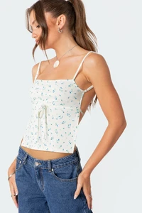 Edikted_lookbook_06_27_202317500.thumb.webp.32a575e82af8bb1d8b9d761e7ad9cb0a.webp