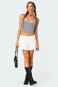 Edikted_lookbook_07_26_20230710.thumb.webp.fb9f387ea668814e05f65d7f8668f7b8.webp