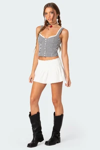 Edikted_lookbook_07_26_20230746.thumb.webp.6c9a18193826f33361e0fc88b5889a1e.webp