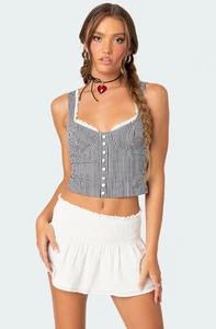 Edikted_lookbook_07_26_20230768.thumb.webp.cd0ca019daa22841939a06ccd2f9c9fe.webp