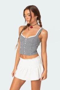 Edikted_lookbook_07_26_20230776.thumb.webp.2bbb72b1fdd9263beb40a2bc036a3179.webp